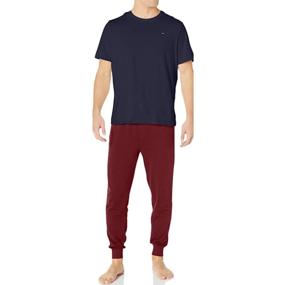 Lucky Brand Jogger Set